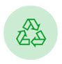 ERP sector Reciclaje